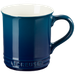 Le Creuset Mug: Agave