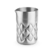Stainless Yarai Jigger 2oz