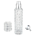 Viski Glass Atomizer
