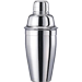 CSNX: Cocktail Shaker  24 OZ.