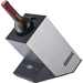 VinoChill Battery Wine Chiller