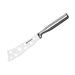 SWISSMAR: CHEESE KNIFE SEMI-SOFT