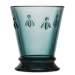 La Rochere Bee Tumbler Night Blu