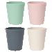 ECOLOGIE CUPS - TRANQUIL