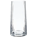Tight Optic Highball Glass