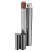 Gunmetal Cigar Holder and Flask