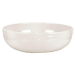 UNO BLANCO SALAD BOWL 26CM