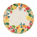 M&W Capri Round Platter