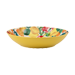 M&W Capri Bowl