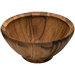 IRONWD ACCESS:LARGE SALAD BOWL