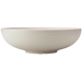 M&W Diamonds Serving Bowl 25cm