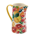 M&W Capri Jug 2L