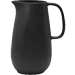 UNO GRANITE JUG/PITCHER