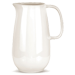 UNO MARBLE JUG/PITCHER