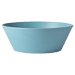 BLOOM SERVING BOWL 1.5L GREEN