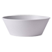 BLOOM SERVING BOWL 1.5L WHITE