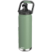 Asobu Canyon Water Bottle -Green