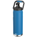 Asobu Canyon Water Bottle -Blue