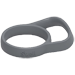 S'well Traveler Handle