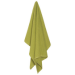 Ripple Cactus Green Dishtowel