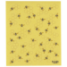 Swedish Towel: Bees