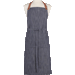 Apron Renew Denim