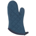 OVEN MITT DENIM STONE WASH