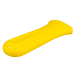 DELUXE SILICONE HANDLE-SUNFLOWER