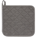 POT HOLDER STONEWASH SHADOW