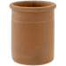 Terracotta Crock - Large