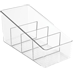 LINUS PACKET ORGANIZER 4-SECTION