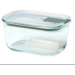 Easyclip Rect Box 450ML
