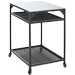 Ooni Large Modular Table