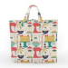 Bake Cake Tote Bag