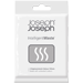 JJ TOTEM CARBON FILTER