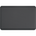 WELLNESSMAT:3'x2' PLAIN GREY