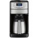COFFEE MKR:DGB-450C CUISINART