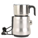 BREVILLE: THE MILK CAFE FROTHER