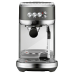 Breville: Bambino Plus Esp Black