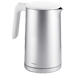 ZWLG ENFINIGY ELECTRIC KETTLE