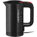 Bodum Bistro Kettle 0.5L - Black