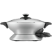 Breville The Hot Wok 6Qt