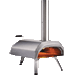 OONI PIZZA OVEN - KARU 12G