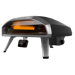 Ooni Pizza Oven - Koda 2 Pro