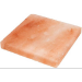 Himalayan Salt Block