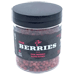 30G PINK PEPPERCORNS EPICUREAL