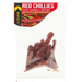 6G DRIED RED CHILLIES: DESIAM
