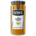 92g Bart Hot Curry Powder