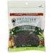 33G FRONTIER CLOVES WHOLE