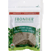 12G FRONTIER THYME LEAF